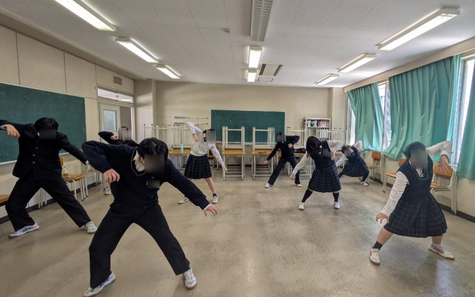G族　練習風会①.PNG